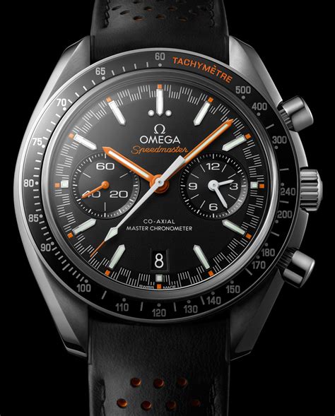 omega speedmaster moonwatch 2017|omega speedmaster moonwatch original price.